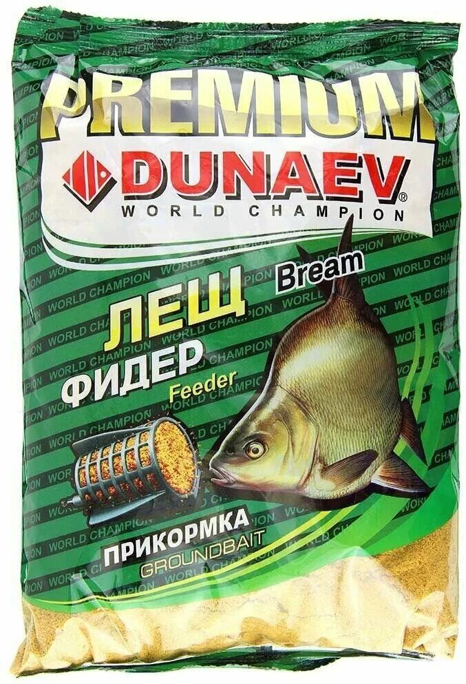 0mm. дунаев черный фидер. прикормка dunaev-fadeev black feeder crucian carp. прикормка dunaev black series 1 кг feeder (фидер). фидер дунаев.