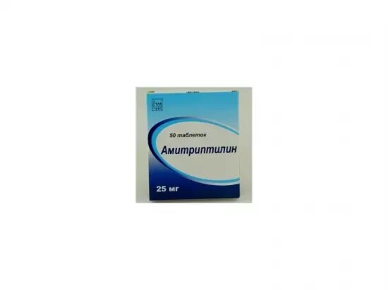 Амитриптилин 50 мг. Амитриптилин 0.025 мг. Амитриптилин таблетки 25 мг. Амитриптилин 10 мг.
