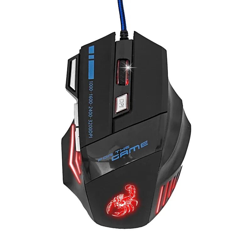 Coll lighting effects game mouse. Игровая мышь 7d gaming mouse. игровая мышь notebook dota 2. игровая мышка x7 для доты. мышка для компьютера 3200dpi.