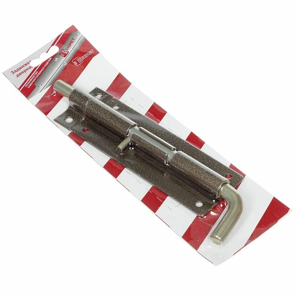 Петля дверная пн 80 серая. Засов круглый киров секрет зд-01 антик серебро. Дерево. Топ сикрет киров кальянная. Засов киров секрет зд-02.