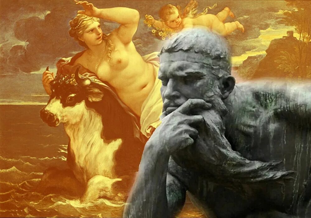 Мифы минос. Минос царь крита. минос греческая мифология. царь минос мифология. царь минос в древней греции.