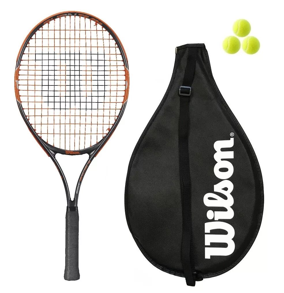 Wilson burn pink 23. Burn 23. Ракетка wilson burn. Wilson 23-27 kg. Wilson - burn зебра.