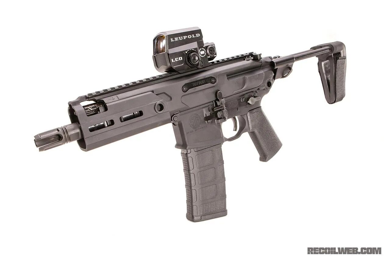 Sig мсх. Sig mcx rattler. sig mcx автомат. mcx автомат sig sauer. sig rattler 300blk.