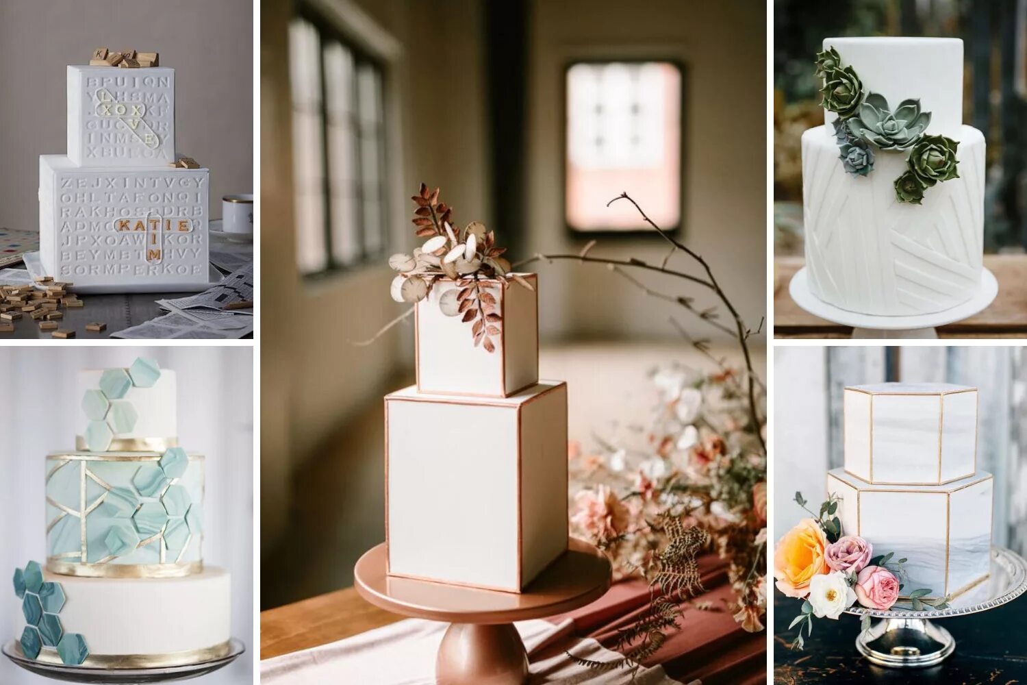 Модные свадебные торты. Свадебный торт многоярусный. Свадебные торты 2023. Красивые свадебные торты. Свадебный торт 2022 тренды.