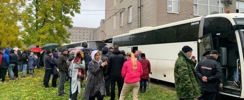 Алкоголизм череповец. Мобилизованные в костроме. мобилизация череповец. мобилизованные вологжане в костроме. череповец мобилизованные.