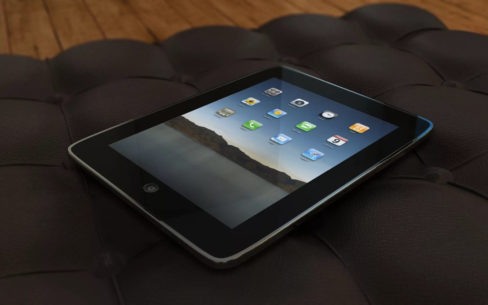 Эстетичный планшет. Ipad 3. планшет на столе. красивые планшеты. на диване с планшетом.