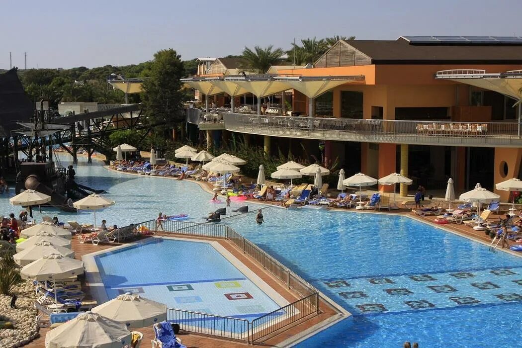 Анталия пегас. Отели сиде pegasos world. pegasos world 5 турция side. splashworld pegasos 5 турция. сплэш ворлд пегасос в турции сиде.