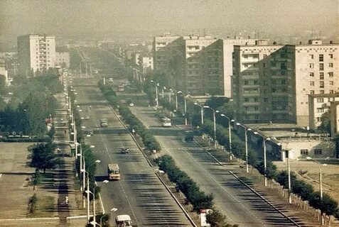 На нем стоит актюбинск 4