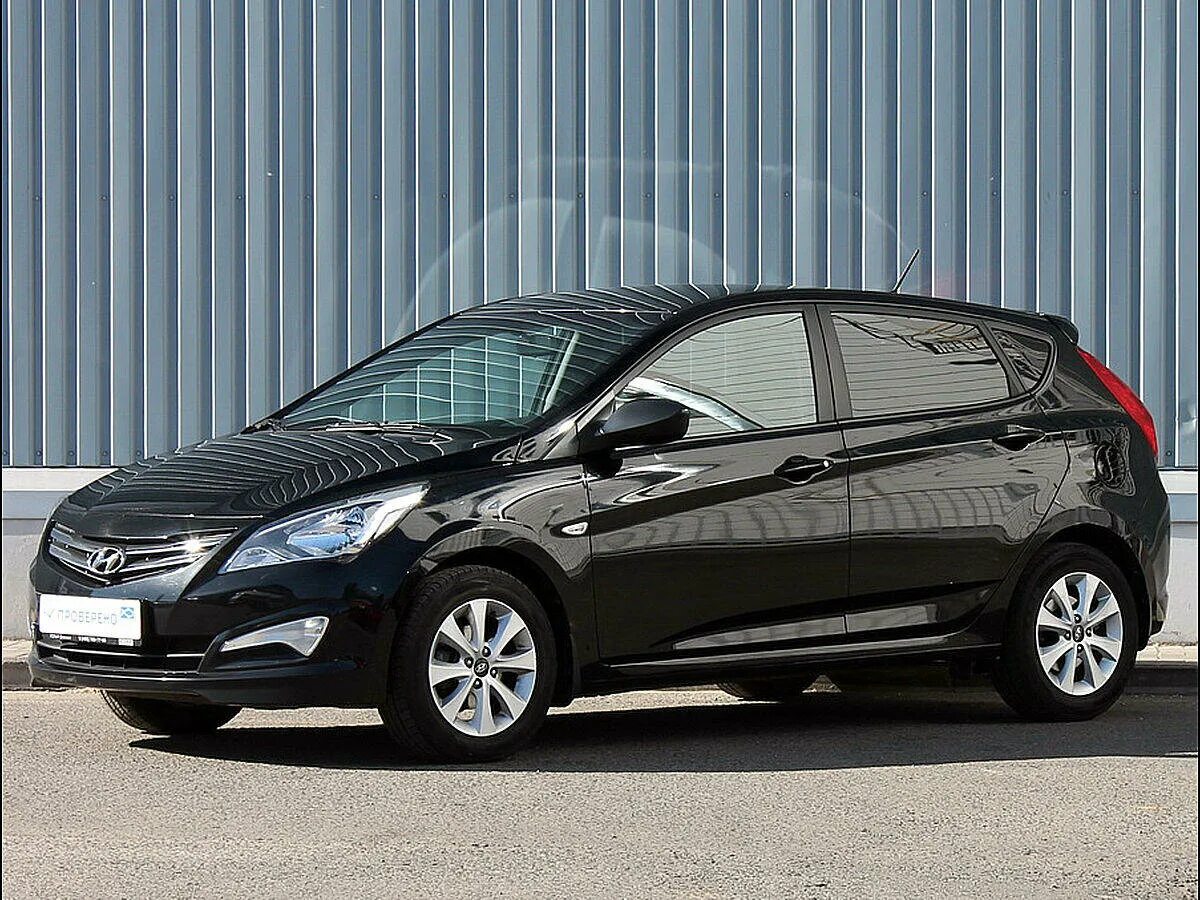 Hyundai solaris 2016 хэтчбек. хендай солярис 1. хендай солярис хэтчбек 2016 год. хендай солярис хэтчбек 2016 год. хендай солярис хэтчбек 2016.