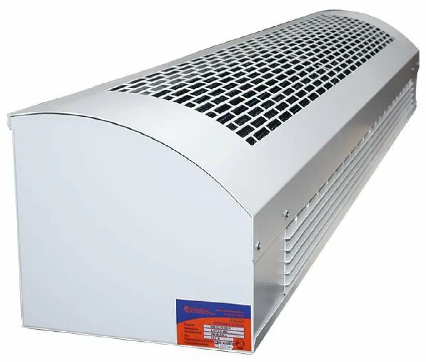 Hintek rm-0510-d-y. Hintek завеса. Тепловая завеса daire ht 610. 03. Тепловая завеса general keh 44 6квт.