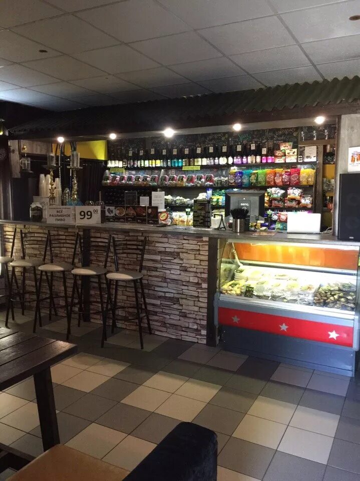 тауэр петрозаводск кальянная. республика карелия петрозаводск площадь гагарина 1 paulaner bräuhaus. пабы петрозаводска. паб 119. паб 119 меню.