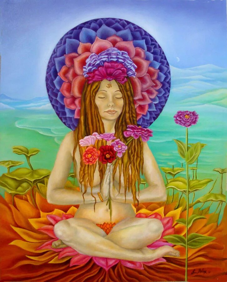 энергия йони. чамуил. женская сила. раскрытие женской энергии. женская сила.