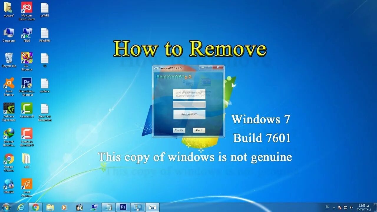 Активация виндовс сборка 7601. Windows 7 build 7601. Windows 7 сборка 7601. Windows 7 сборка 7601 blackbackround. Windows 7 Themes build 7601 download.