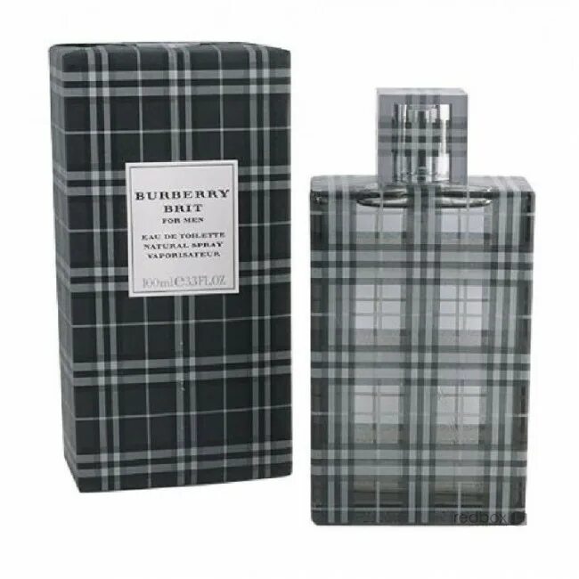 Burberry brit 100ml. Берберри мужская. Берберри мужская. Burberry духи мужские. Burberry for men 30ml.
