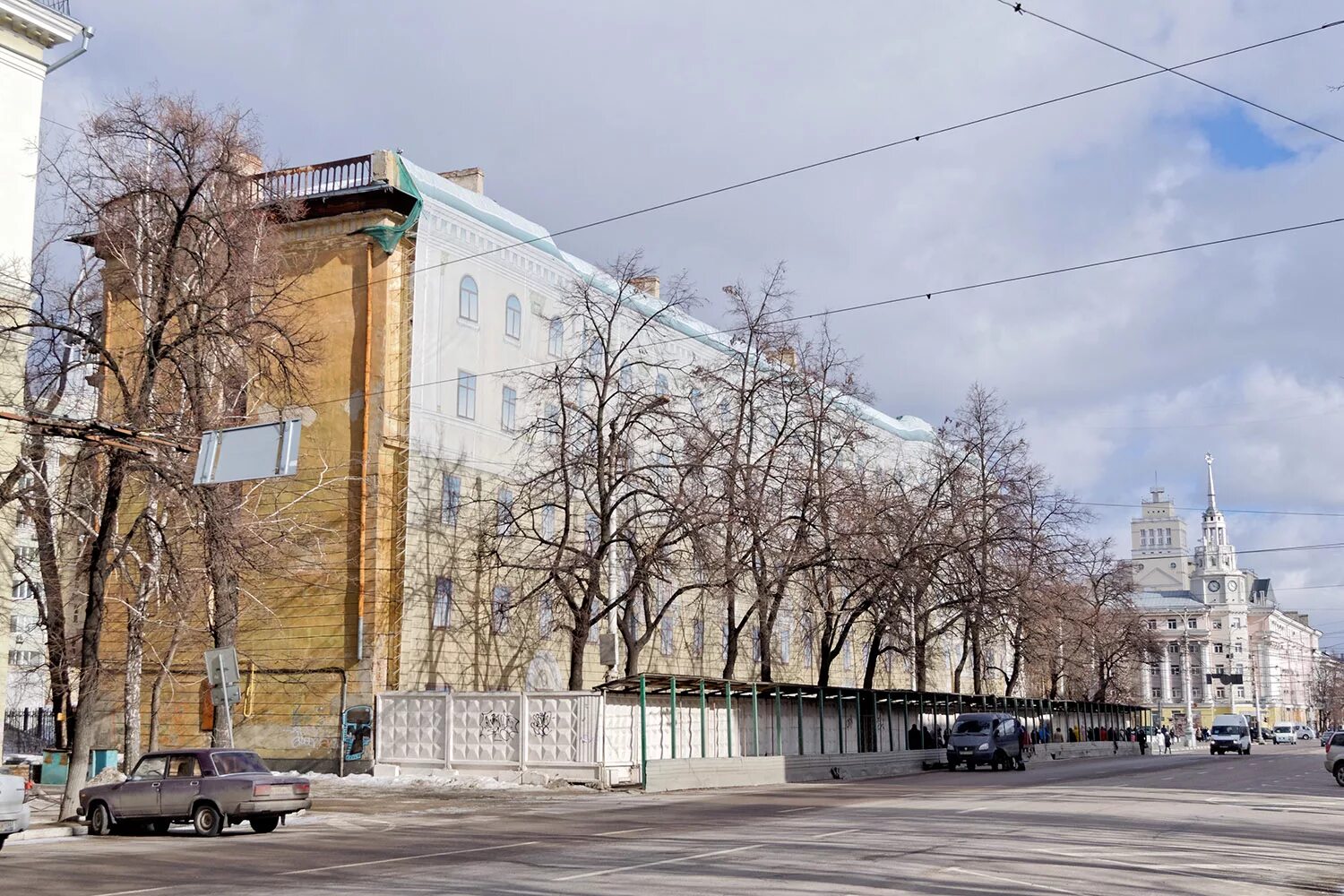 Площадь ленина 6. Площадь ленина 6 воронеж. Воронеж пл ленина 6. Дом на площади ленина 6 воронеж. Площадь ленина 6 воронеж.