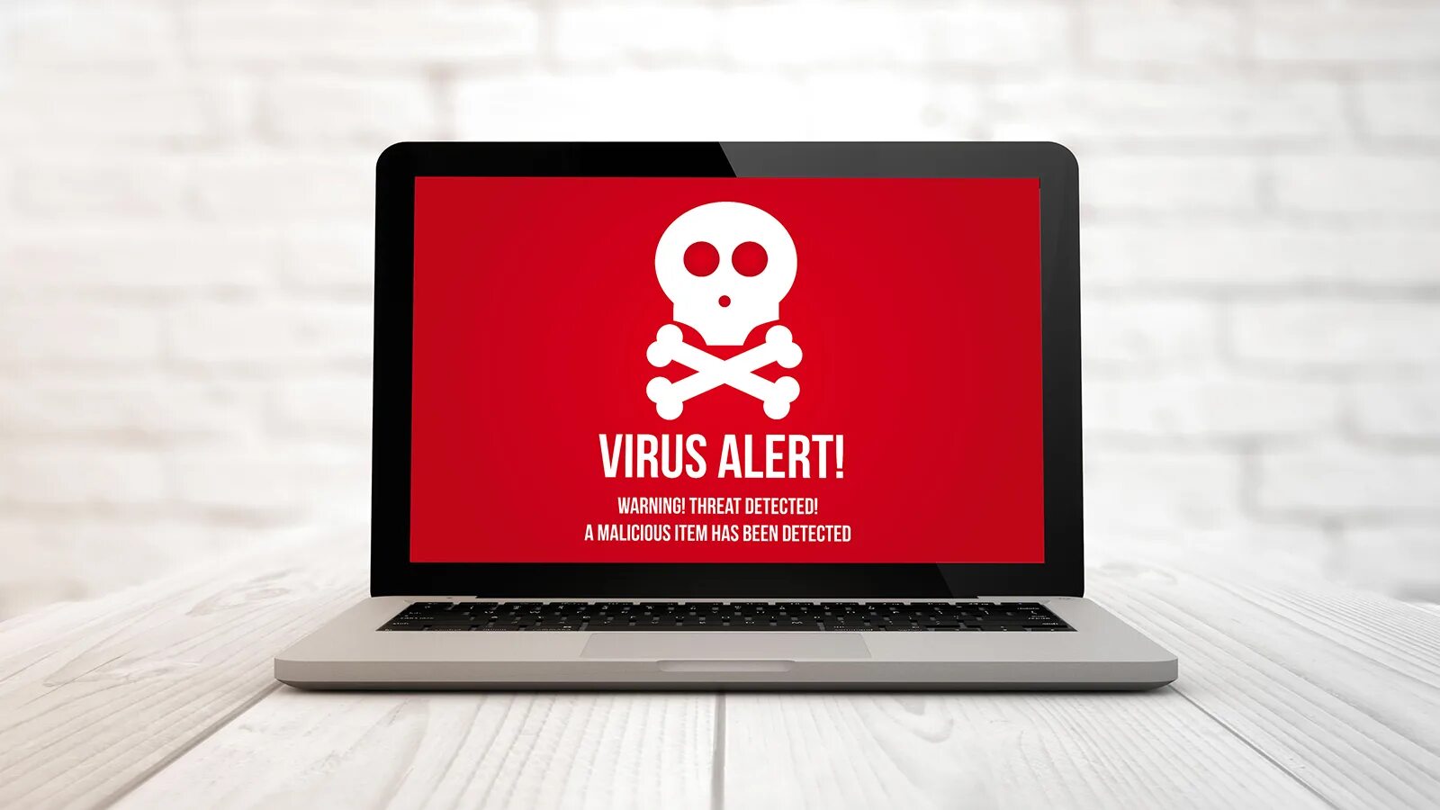 Вирус Alert. Компьютерный вирус бэкдор. Threat detected. Вирус компаньон вечеринка. Get a virus