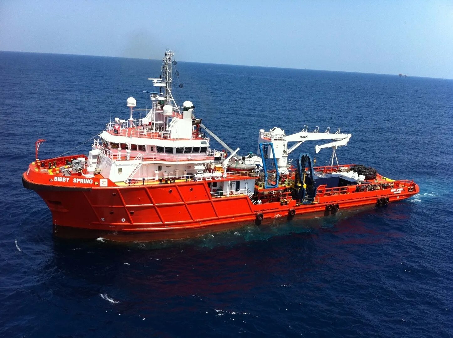 Судно исполнитель. Судно ahts dp2. psv dp2 vessel. судно mpsv dp2. dsv dp2 vessel.