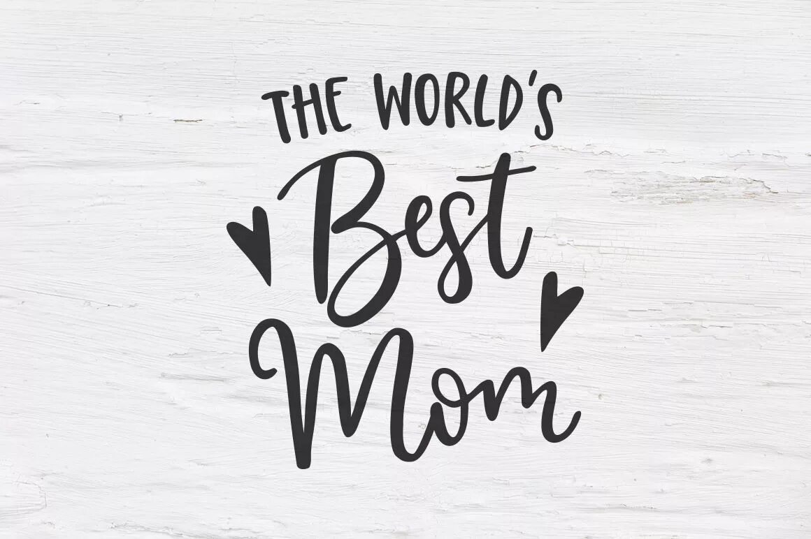 My mom the best. Worlds best mom. Worlds best mom. Thanks mom png. Стикер happy day.