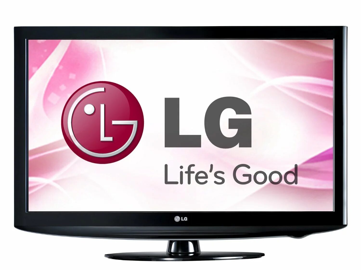 Лг. LG 47ld425. Телевизор LG 47ld425 47". LG логотип. Логотип телевизора LG.