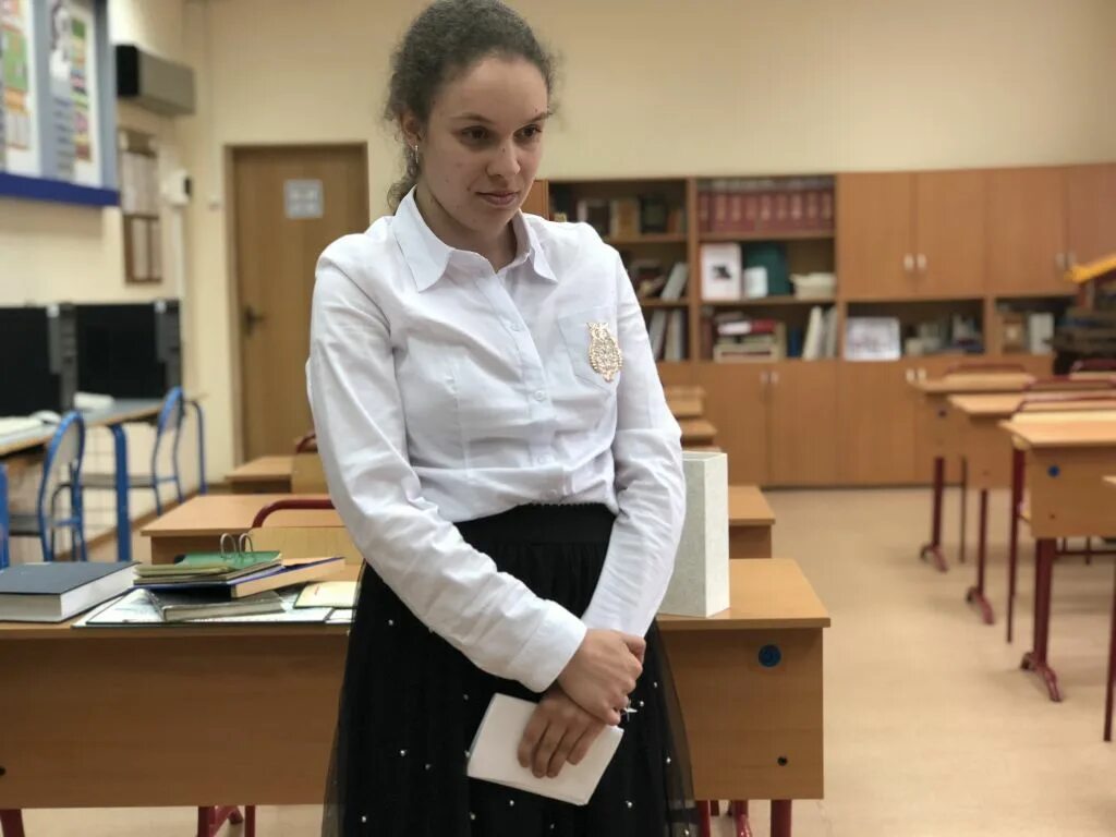 Сш 102. Школа 102 москва свиблово. гкоу скоши 102. гкоу скоши 31 москва. экзамены в грузии в 12 классе.