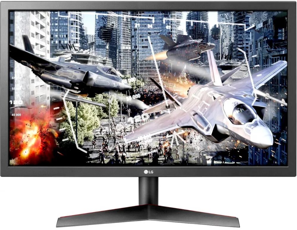 Acer kg241q. Монитор aoc cq32g1. Игровой монитор aoc 27g2u 27. Tn 144 гц. Монитор lg tn 24gl650-b.