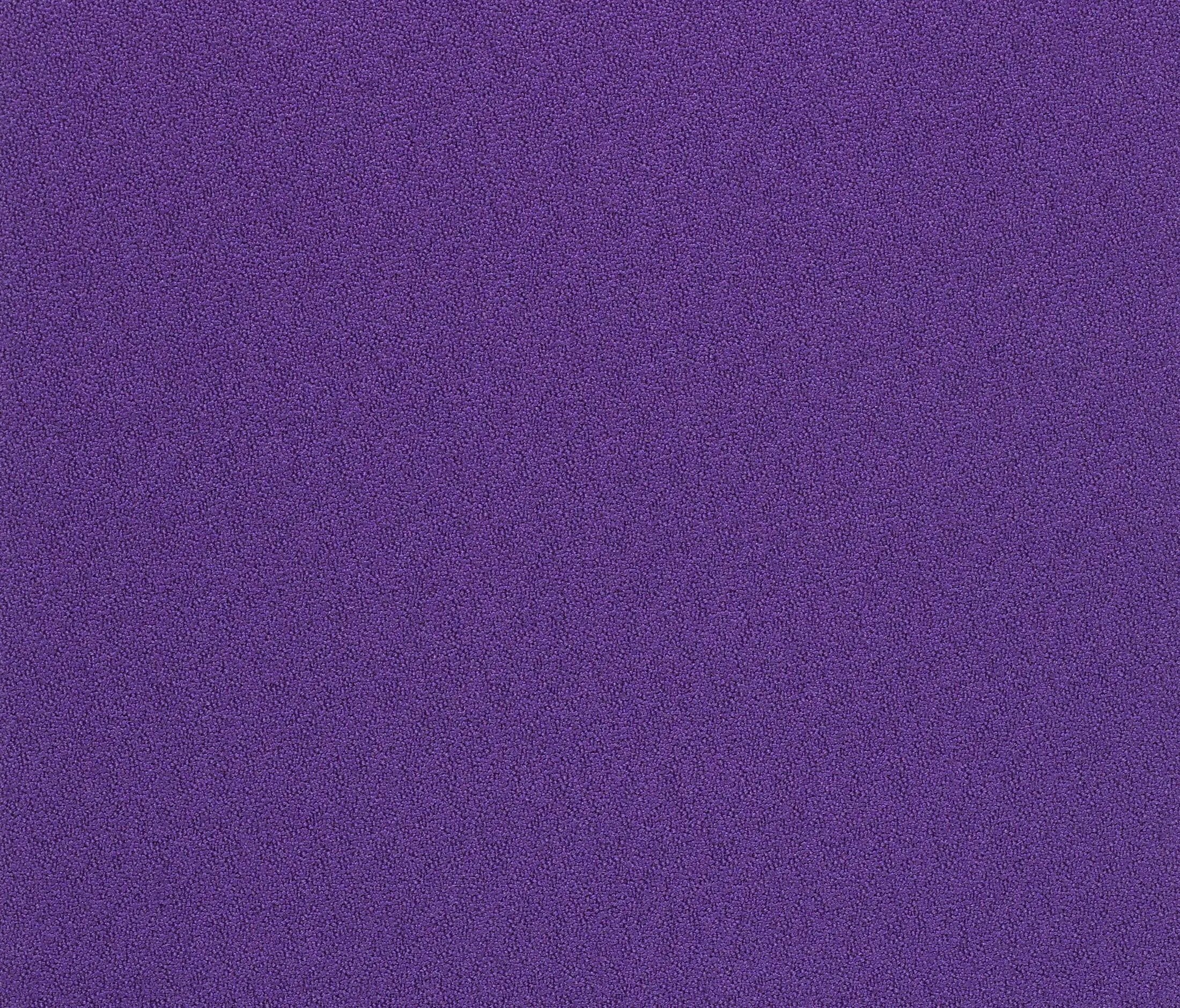 107 цвет маркера. Esperanza ткани для штор 725. Хамелеон цвет машины пежо 308. Гель лак. Линолеум ivc concept populo 623.