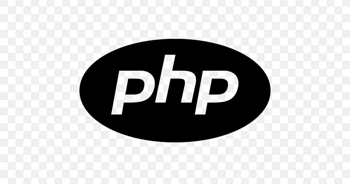 Ok php. Php логотип. Значок php. Php без фона. Php язык программирования логотип.