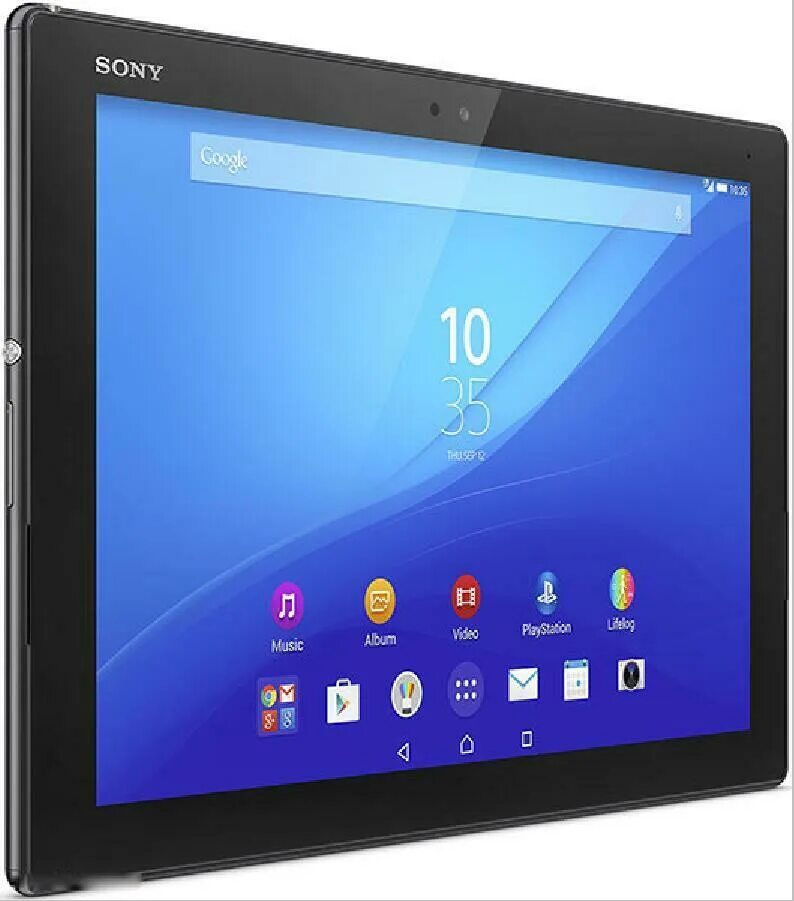 Купить планшет сони. Sony Xperia z4 Tablet 32gb LTE. Планшет Sony Xperia z4 Tablet 32gb LTE Keyboard. Sony Xperia Tablet z1. Планшет Sony Xperia Tablet z.