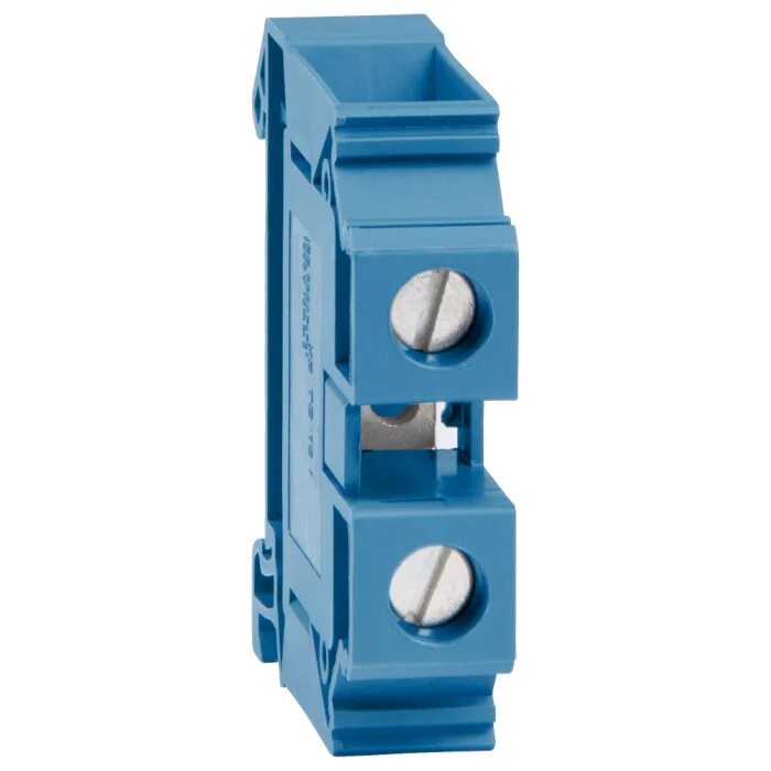 Клеммы кэаз opticlip. Tb 16 i bu - проходные клеммы. клемма проходная opticlip tb-4-i-32a(0,5-6) серый. клемма заземляющая opticlip tb-10-pe-i- 1.5-16 -pen. клемма проходная чэаз.
