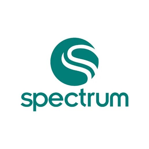Спектрум сервис. Спектр логотип. Spectrum компания. Spectrum табак логотип.