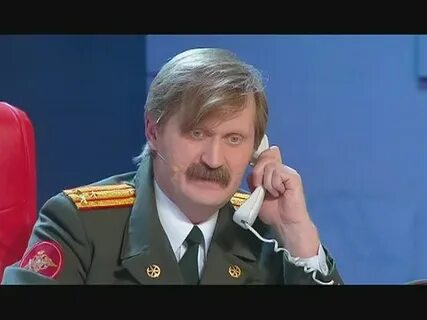 Год в сапогах уральские