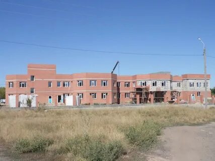 Белая калитва коксовый
