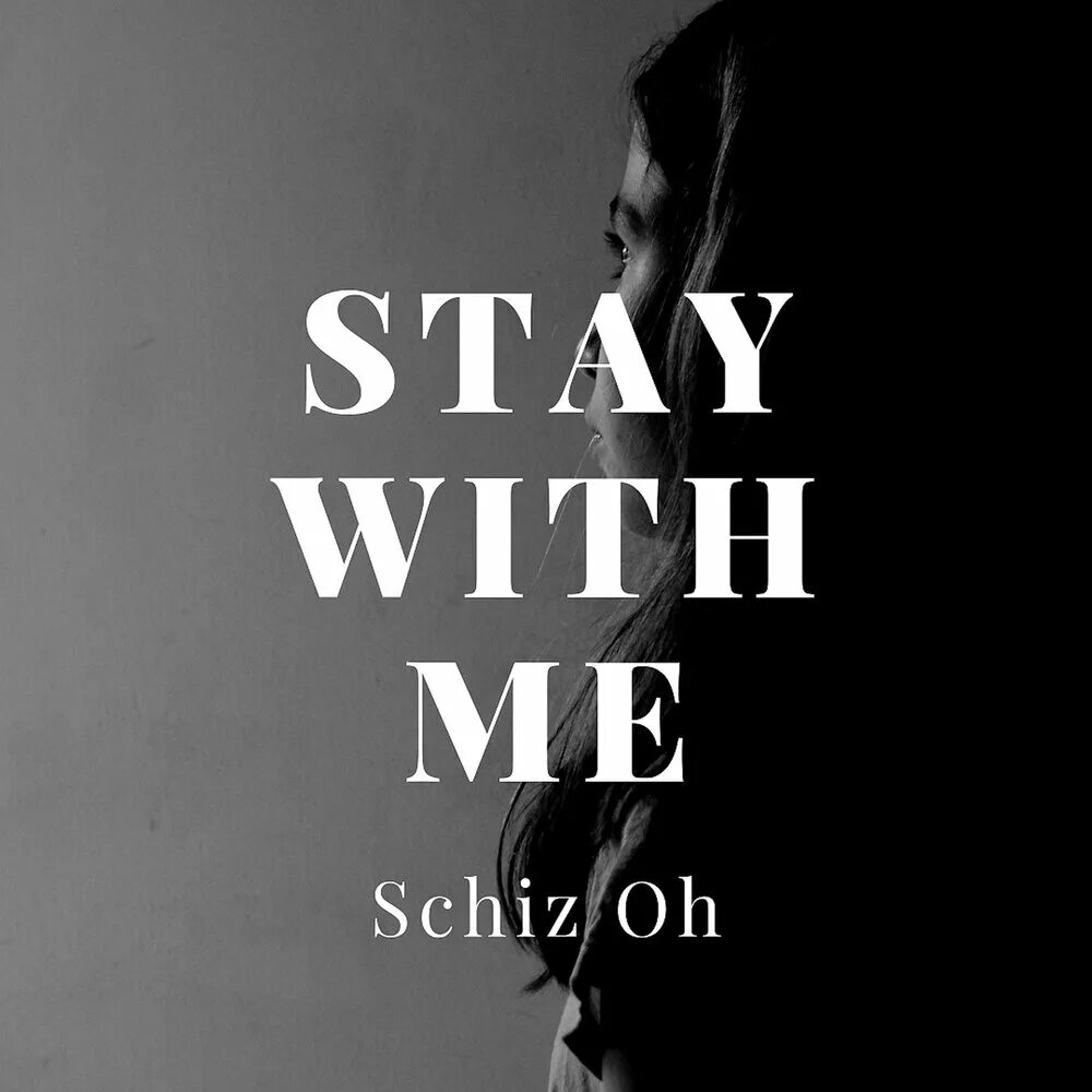 Stay with me ремикс. Stay with me. Stay with me картинки. Stay with me надпись. Slaywitme.