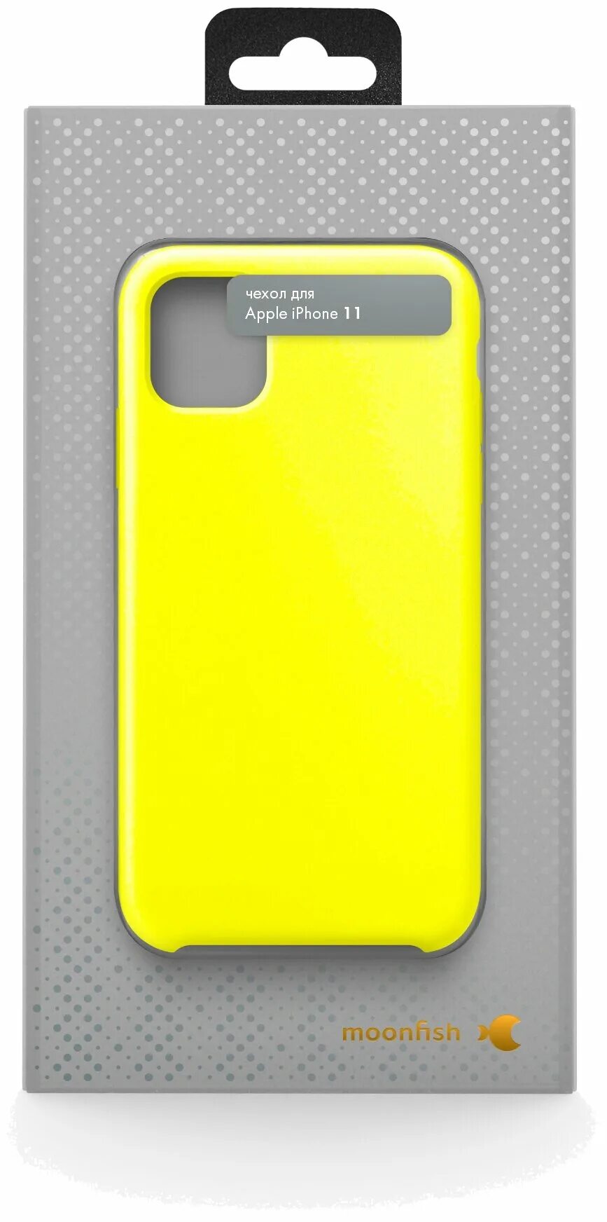 Чехол moonfish для iphone xr. Moonfish soft touch. Moonfish для macbook pro 16. Чехол moonfish для iphone xr, силикон, черный. Накладка moonfish для macbook pro 13", soft-touch, лавандовый.