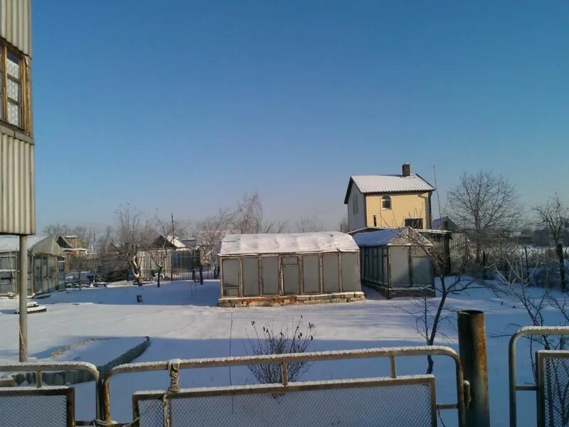 Дачное 32. Улица дачная новосибирск. Загородная 32. Загородный 32. Дачное 32.