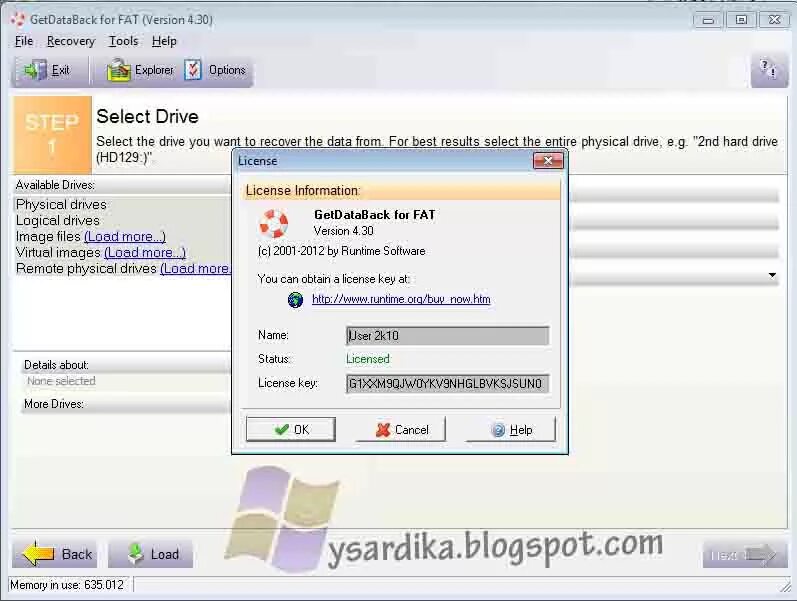 33 rus. 33 ключ. 33 ключи. Get data back to ntfs 4. 33 key.
