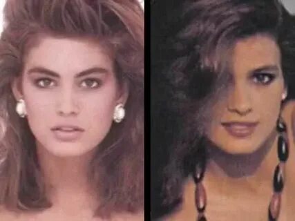 Gia vs