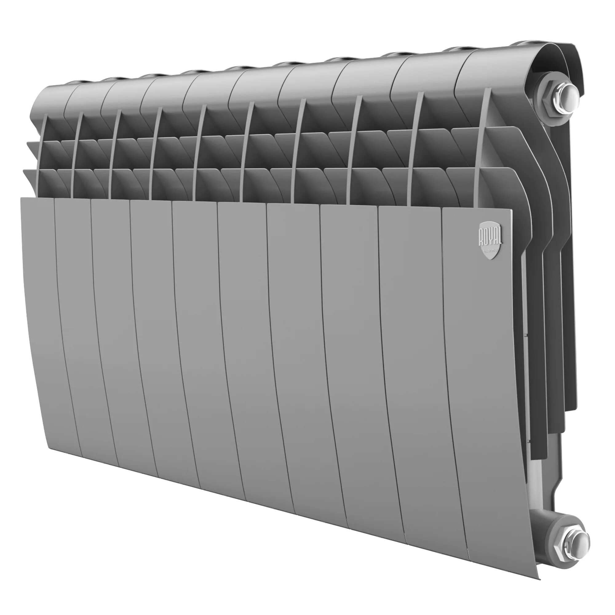 Royal радиаторы биметалл. Радиатор royal thermo biliner 350. радиатор royalthermo biliner 350 silver satin. радиатор royal thermo biliner 350 silver satin - 12 секц.,. royal biliner 500.