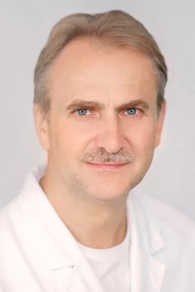 зубной врач курск. королев антон евгеньевич. королев антон евгеньевич курск ортодонт. алексей сошников стоматолог курск. зубной врач курск.