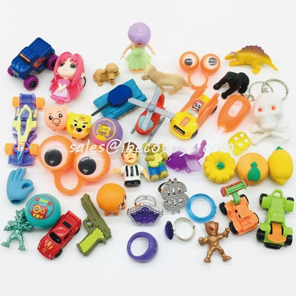 Маленькие игрушки. Мелкие игрушки. Мелкие пластиковые игрушки. Набор мелких игрушек для детей. Мелкие игрушки купить