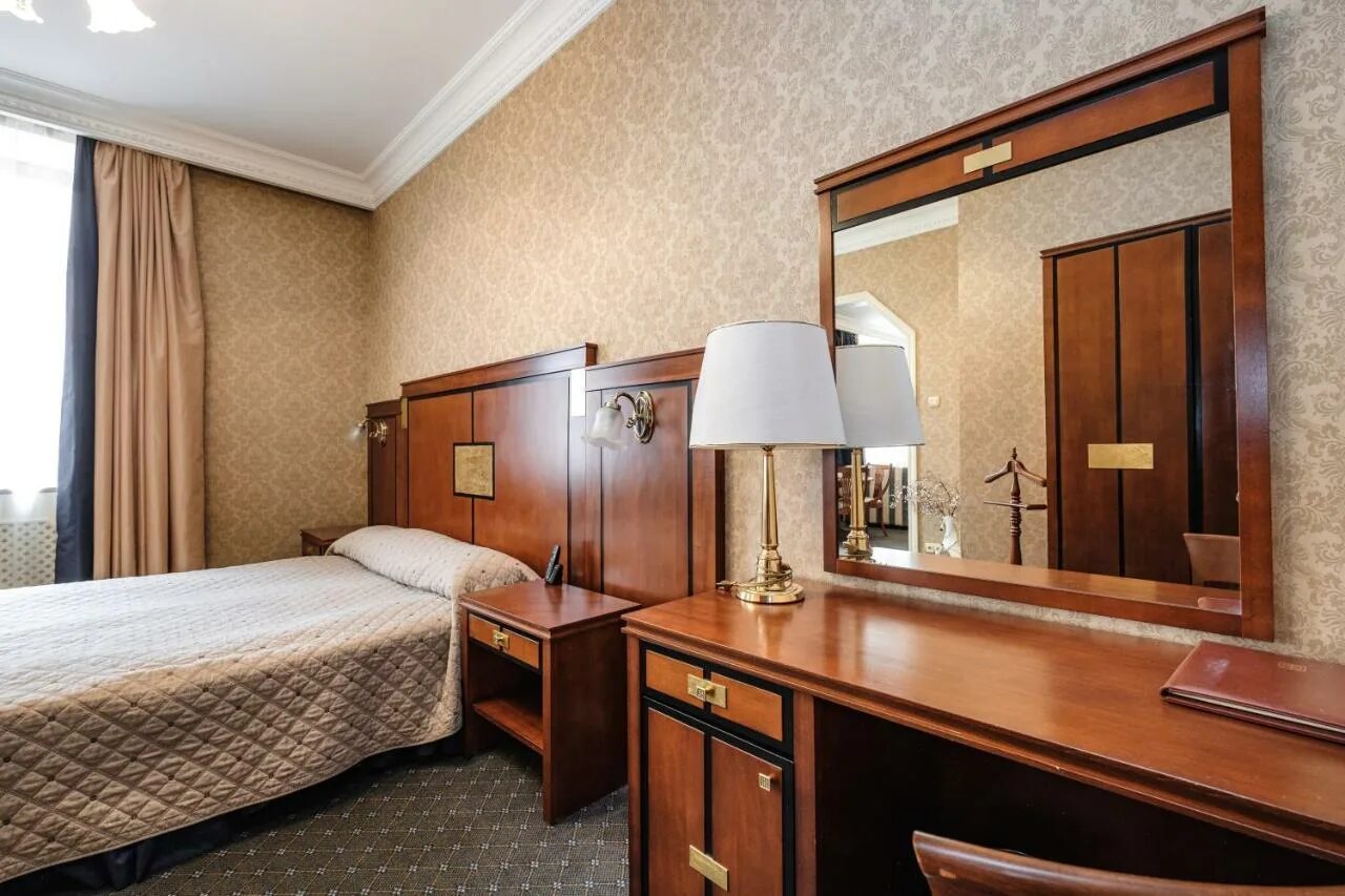 таврическая ул. Mercury санкт петербург. мини отель меркурий. Mercure 4* петербург. меркурий отель питер.