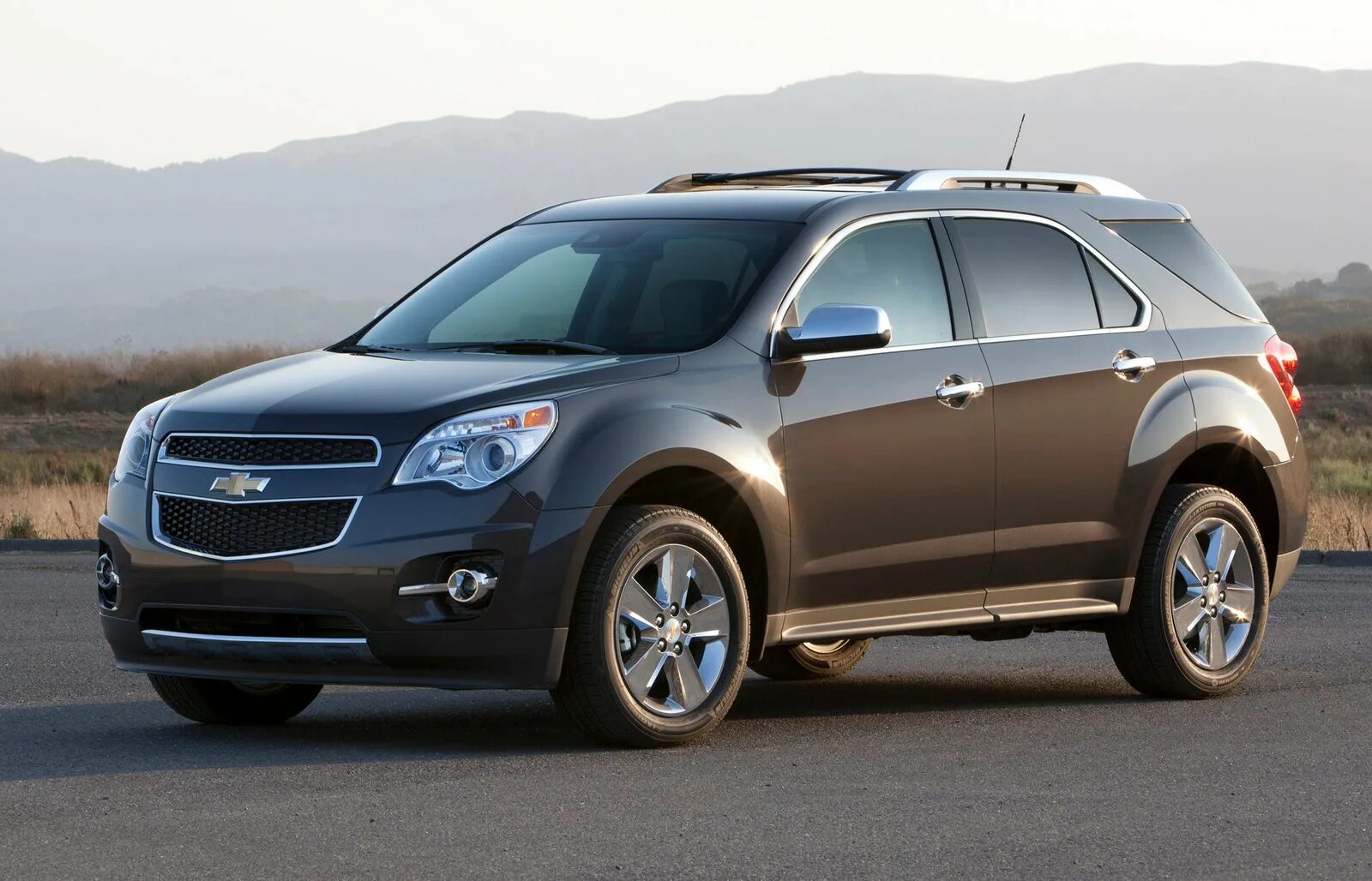 Купить шевроле эквинокс 3. Шевроле Эквинокс. Chevrolet Equinox 2014. Chevrolet кроссовер Equinox. Chevrolet Equinox 2015.