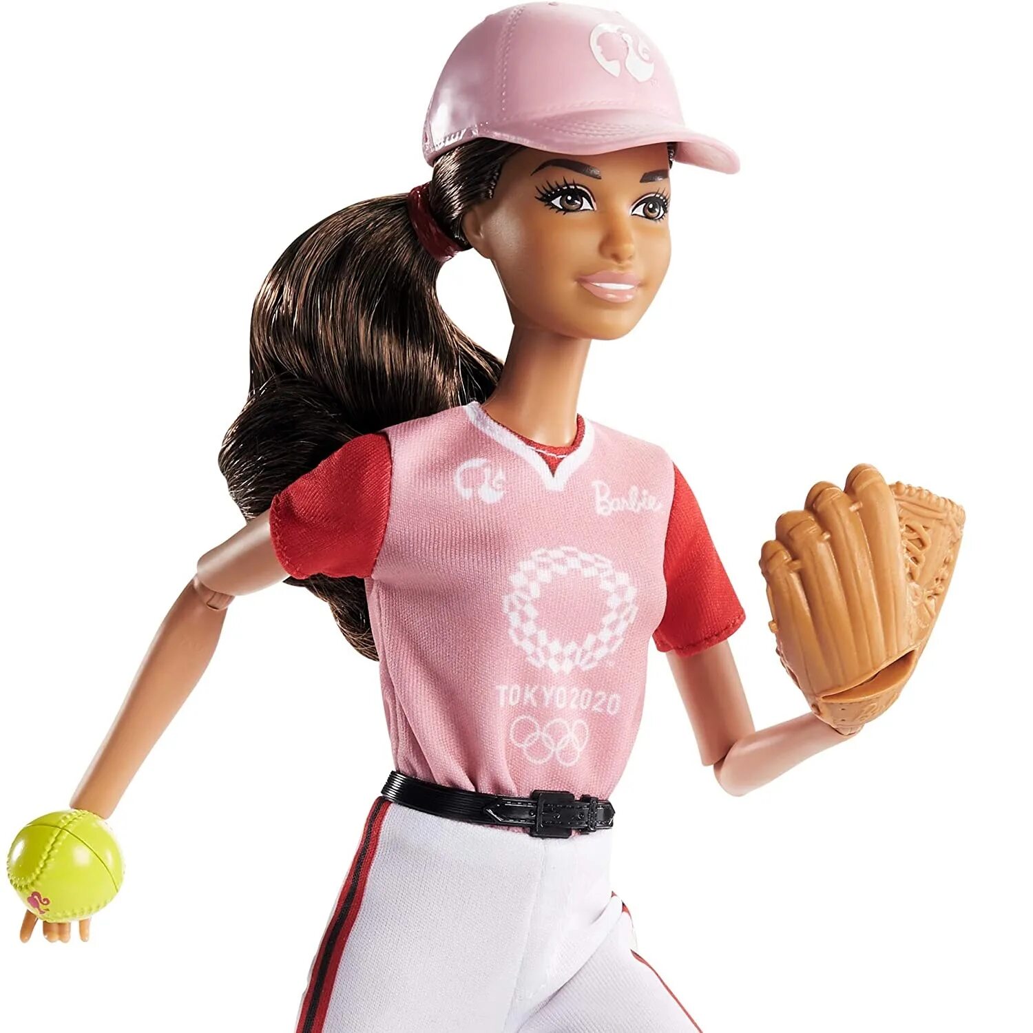 Кукла Барби бейсболистка. Кукла Barbie Олимпийская спортсменка. Барби спортсменка бейсболистка. Барби каратистка Токио 2020. Doll 2020