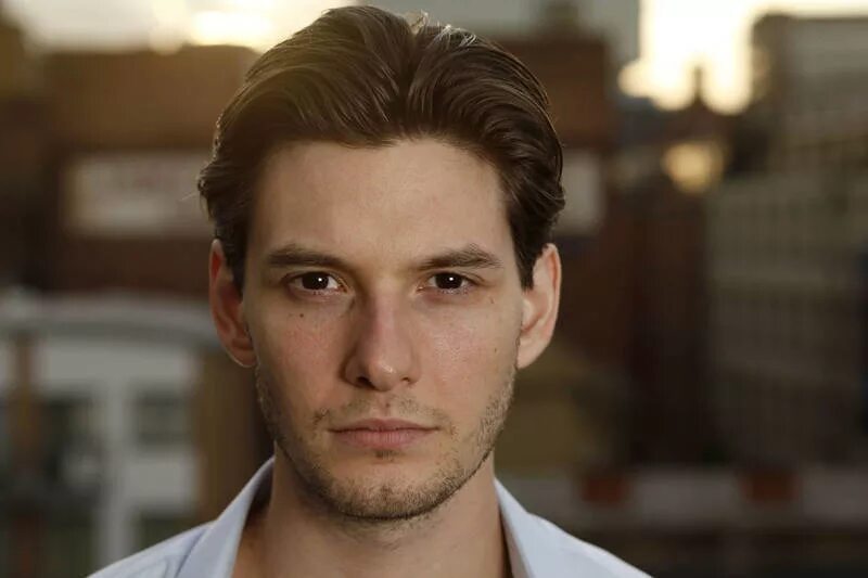 бен ес ноу. активный и пассивный залог таблица. Du hast клип. Rammstein 1969.