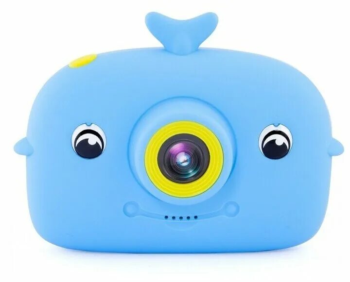 Фотоаппарат детский rekam ilook k330i blue. Фотоаппарат rekam ilook k330i. Детский фотоаппарат rekam ilook. Фотоаппарат детский rekam ilook k390i blue алиэкспресс. Фотоаппарат rekam.