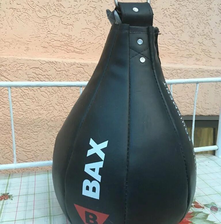 Боксерская груша bax 16 кг. Боксерская груша bax 5кг. Груша bax 5 кг. Груша набивная bax, 16 кг.