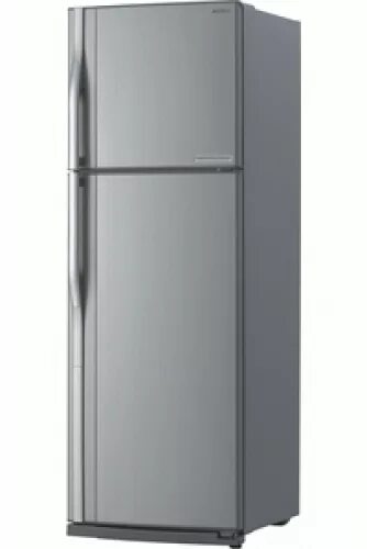 0 r 59 0 r