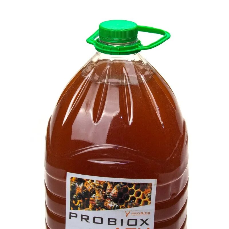 Probiox extra. Probiox апи. пробиокс апи для пчел. probiox extra капсулы. пробиотик «probiox апи» для пчел.