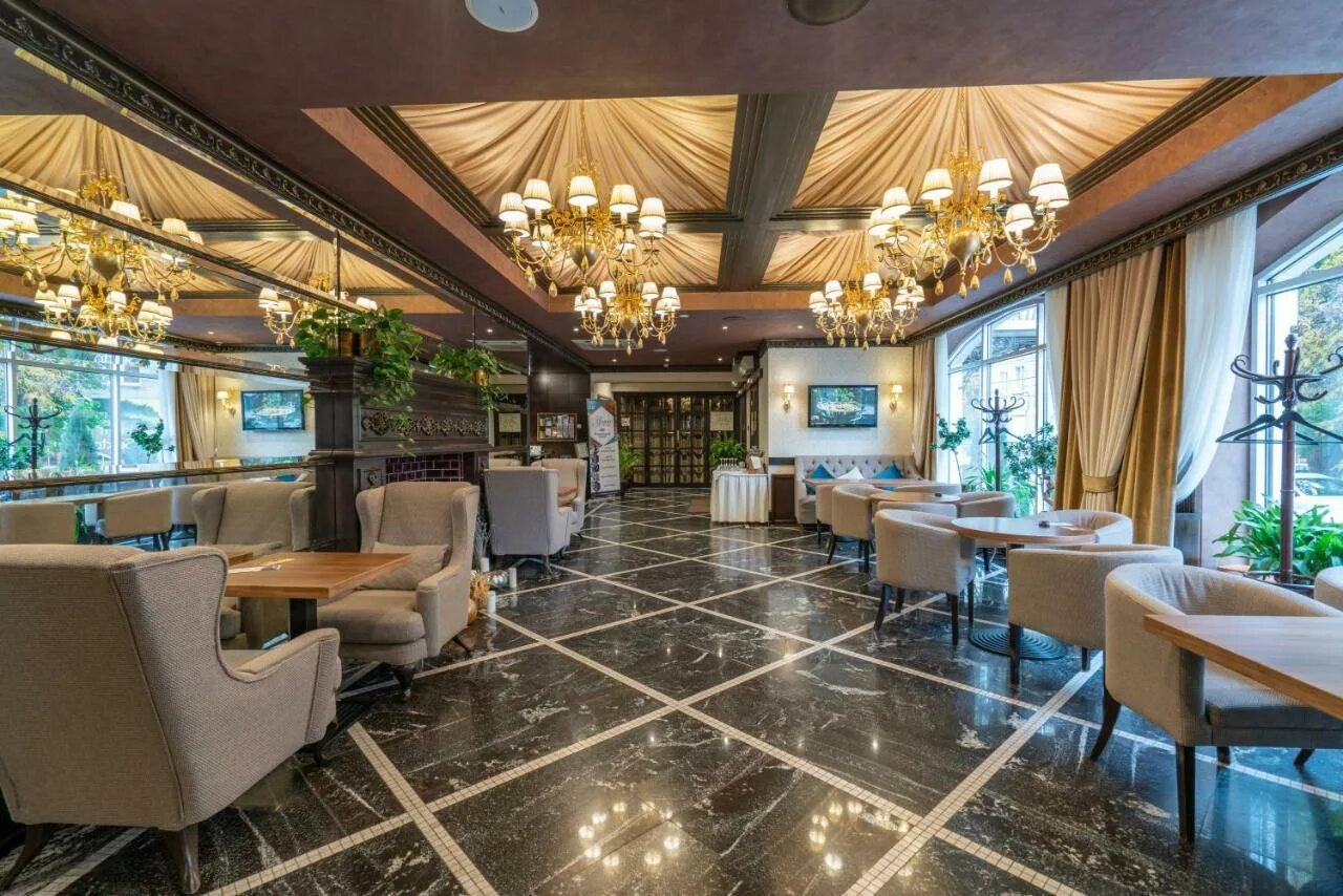 Отель атташе ростов. Отель садовая атташе ростов на дону. Отель садовая-атташе ростов на дону фото. Атташе отель ростов-на-дону. Атташе садовая ростов на дону.