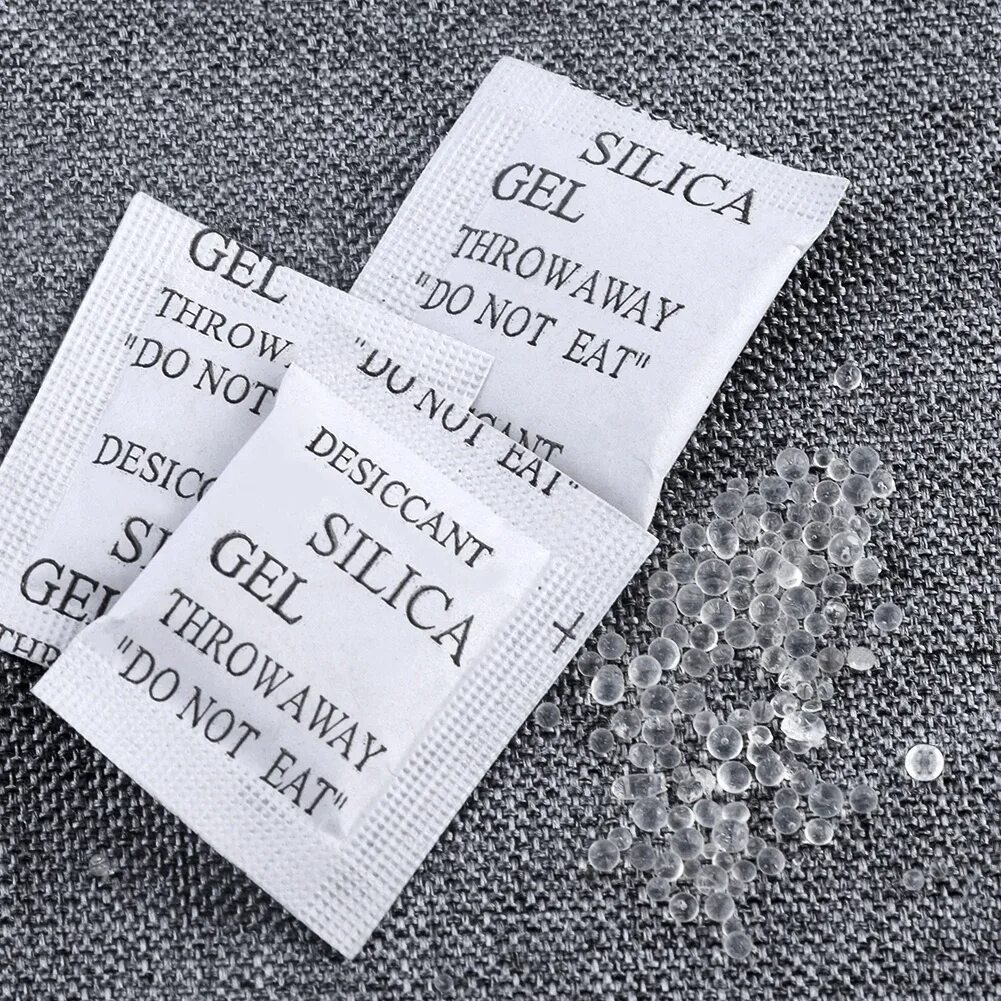 Силикагель в мешочках. Пакетики для обуви от влаги. Gel "do not eat" desiccant silica gel throwaway "do not eat". Силикагель в пакетиках. Поглотитель влаги в пакетиках.